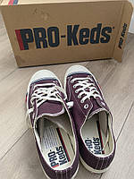 PRO-KEDS SNEAKERS Чоловічі кеди 43 розмір