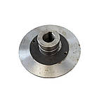 Диск (ступиця) тертя шнека жатки ДОН-1500А/Б, фото 3