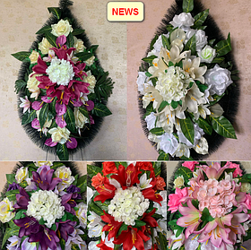 НОВІ МОДЕЛІ