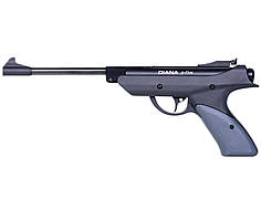 Пневматичний пістолет Diana P-Five кал. 4,5 мм