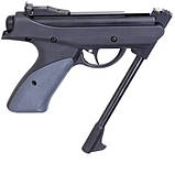 Пневматичний пістолет Diana P-Five кал. 4,5 мм, фото 2