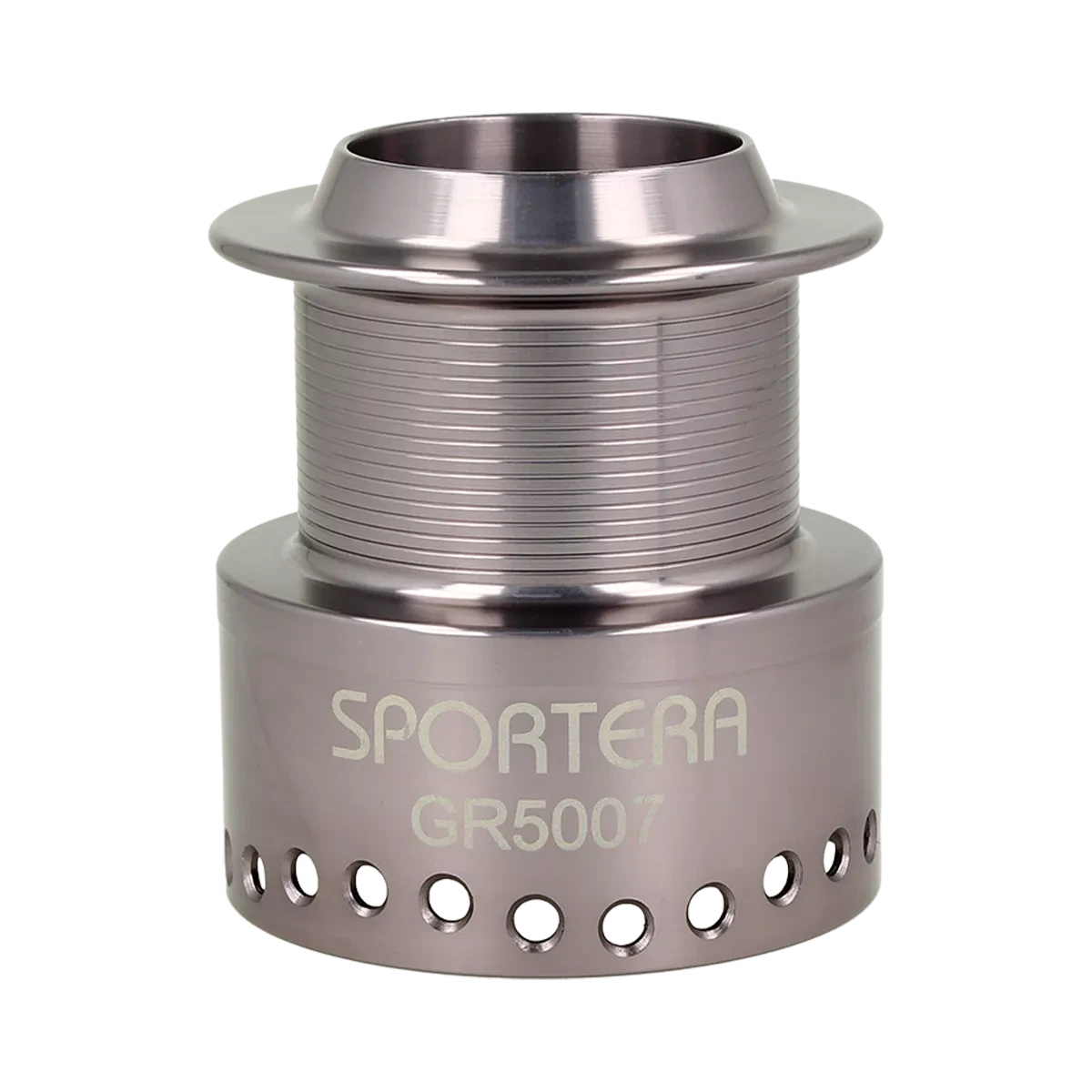 Шпуля Tica Sportera GR5007