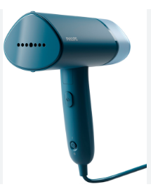 Відпарювач PHILIPS 3000 Series STH3000/20
