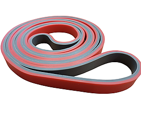 Петля опору гумова жорсткість XS (7 - 16 кг)