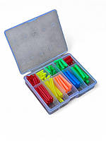 Набір кембриків