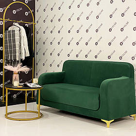 Комплект Samuel для зони очікування