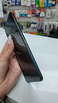 Б/в Vivo Y1S 2/32 GB, фото 4