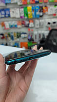Б/в Vivo Y1S 2/32 GB, фото 5