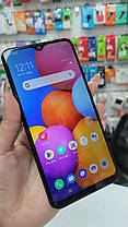 Б/в Vivo Y1S 2/32 GB, фото 6