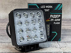 LED Фари