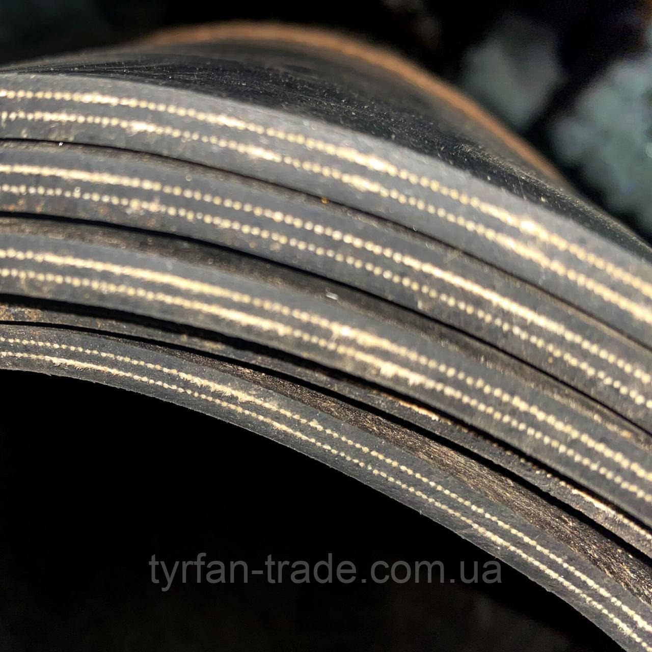 Підкладка для обладнання антивібраційна підкладка, фото 1