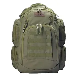 Рюкзак  тактичний  Norfin TACTIC 45, 45л