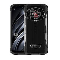 Смартфон Doogee DK