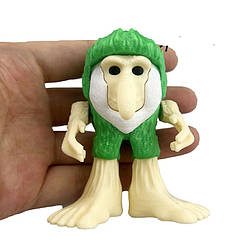 Іграшка дитяча Брр брр Патапим Prr pr Patapim італійські мемчики