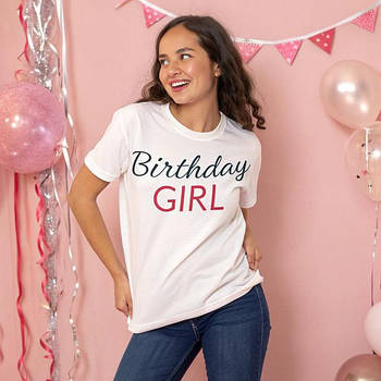 Тематичний одяг