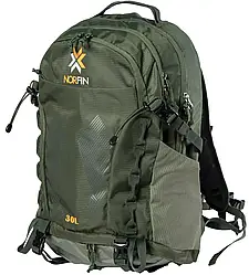 Рюкзак стрітфішинговий Norfin FOREST 30л