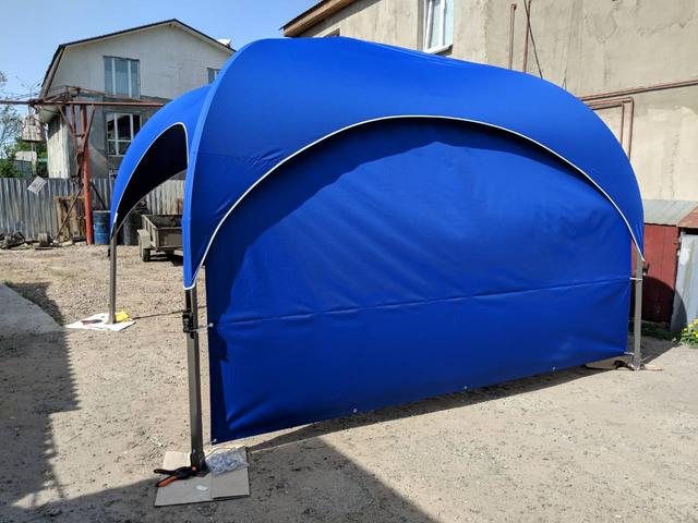 tents for private yards and cottages amsterdam намети для міських заходів дрогобич