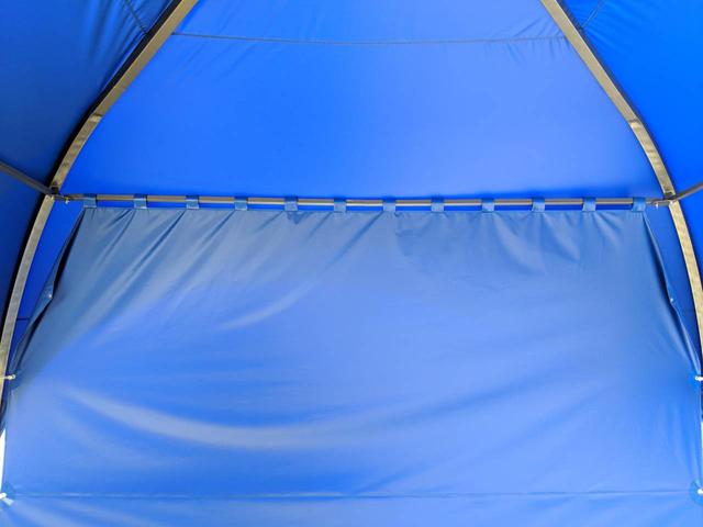 торгові намети для ярмарків коломия tents for city street food riga