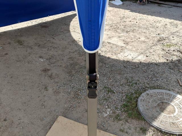 tents for outdoor weddings madrid намети для ресторанів на відкритому повітрі микуличин