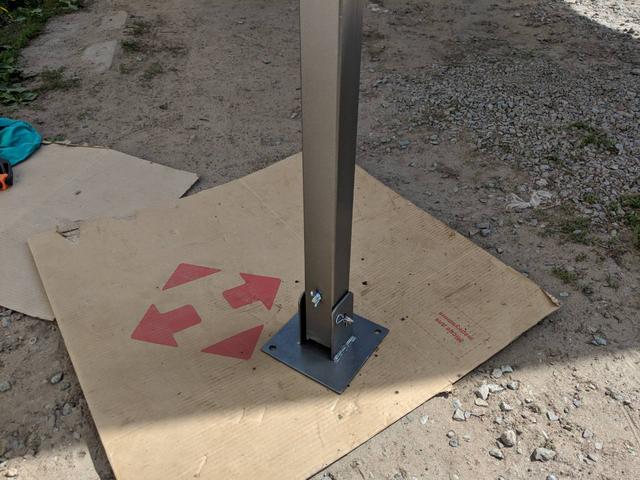 виставкові намети для презентацій рахів tents for children's outdoor parties budapest