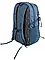 Рюкзак стрітфішинговий Norfin WAVE 25л, фото 2