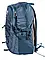 Рюкзак стрітфішинговий Norfin WAVE 25л, фото 3
