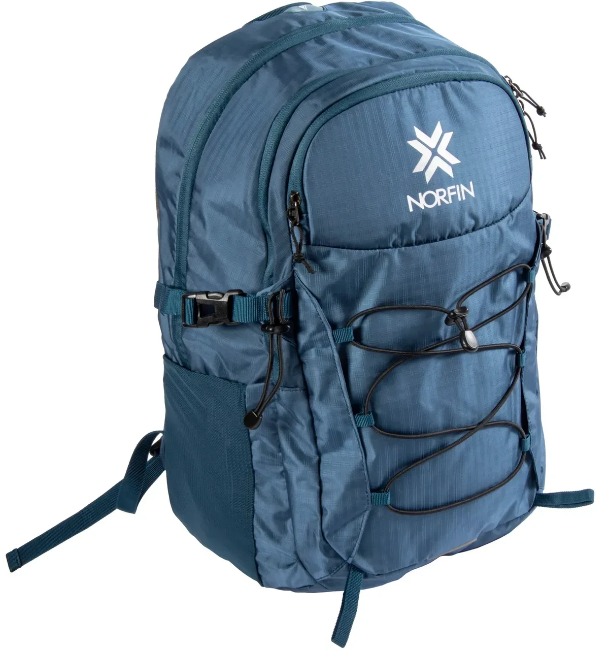 Рюкзак стрітфішинговий Norfin WAVE 25л, фото 1