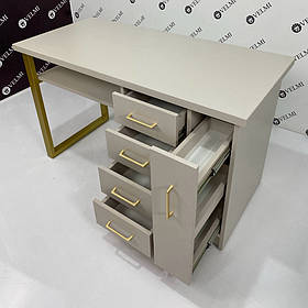 Манікюрний стіл Candy