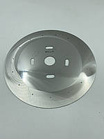 Диск висівний 2,5х15 Вега 8