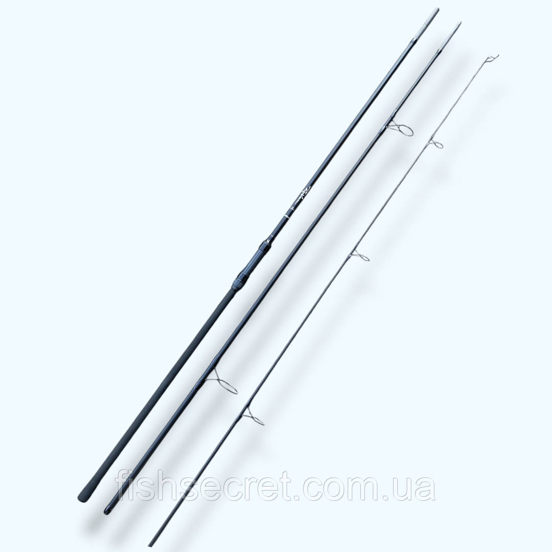 Спінінг короповий Feima Raven 3.5Lb 3.6м.