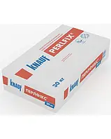 Клей для гіпсокартону PERLFIX MD Knauf 25 кг для внутрішніх робіт