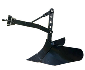 Підгортач для мотоблока R1K