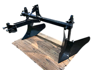 Підгортач дворядний для мотоблока KOR-1