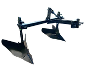 Окучник підгортальник дворядний KOR-2