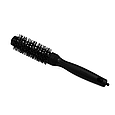 Термобрашинг Olivia Garden EXPERT BLOWOUT SHINE Wavy Bristles Black Label 25, фото 4