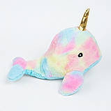 Кит, талісман, 33, фото 2