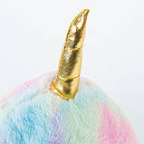 Кит, талісман, 33, фото 3