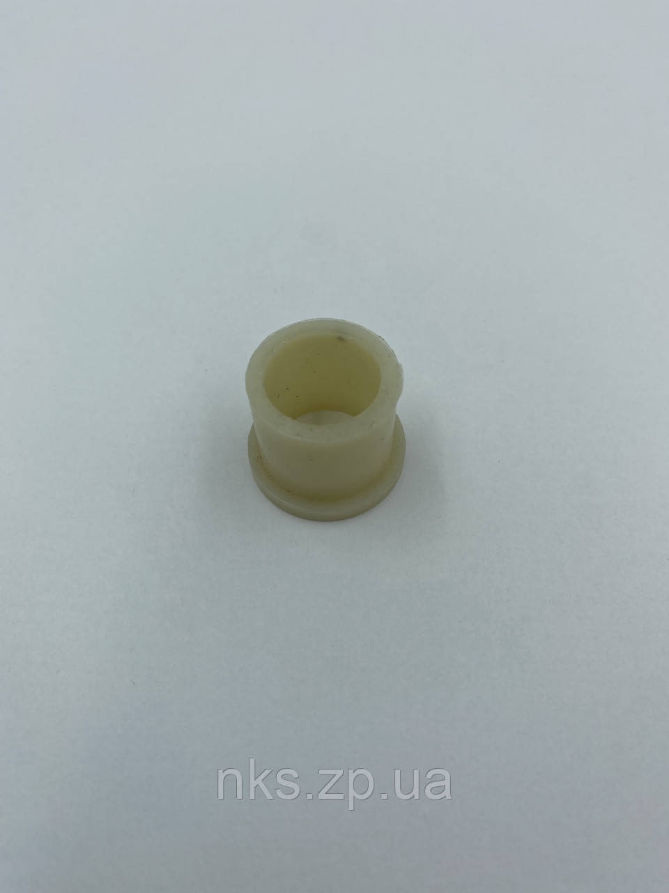 Втулка корпусу СУПН-8, фото 1