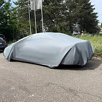 Чехол для автомобиля от солнца Xtrobb (Польша), Тент машина, Автотенты, BSP