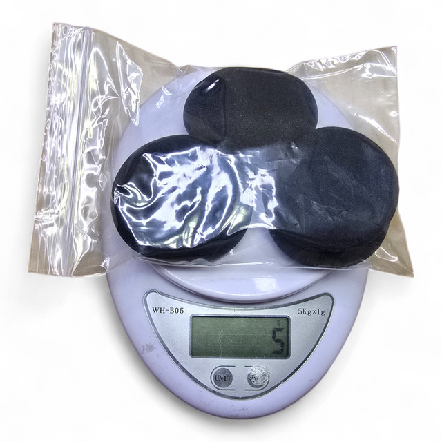 Чим відрізняються дешеві та дорогі амбушюри для навушників Koss Porta Pro