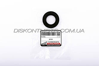  Сальник коленвала Honda DIO AF56  (20*32*6) HND