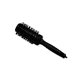 Термобрашинг Olivia Garden EXPERT BLOWOUT SHINE Wavy Bristles Black Label 45, фото 4
