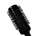 Термобрашинг Olivia Garden EXPERT BLOWOUT SHINE Wavy Bristles Black Label 45, фото 2