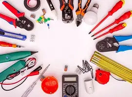 Інструмент