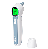 Термометр інфрачервоний Beaba Thermospeed безконтактний