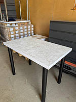 Столи кухонні