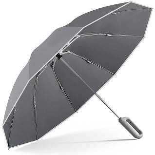 Парасольки