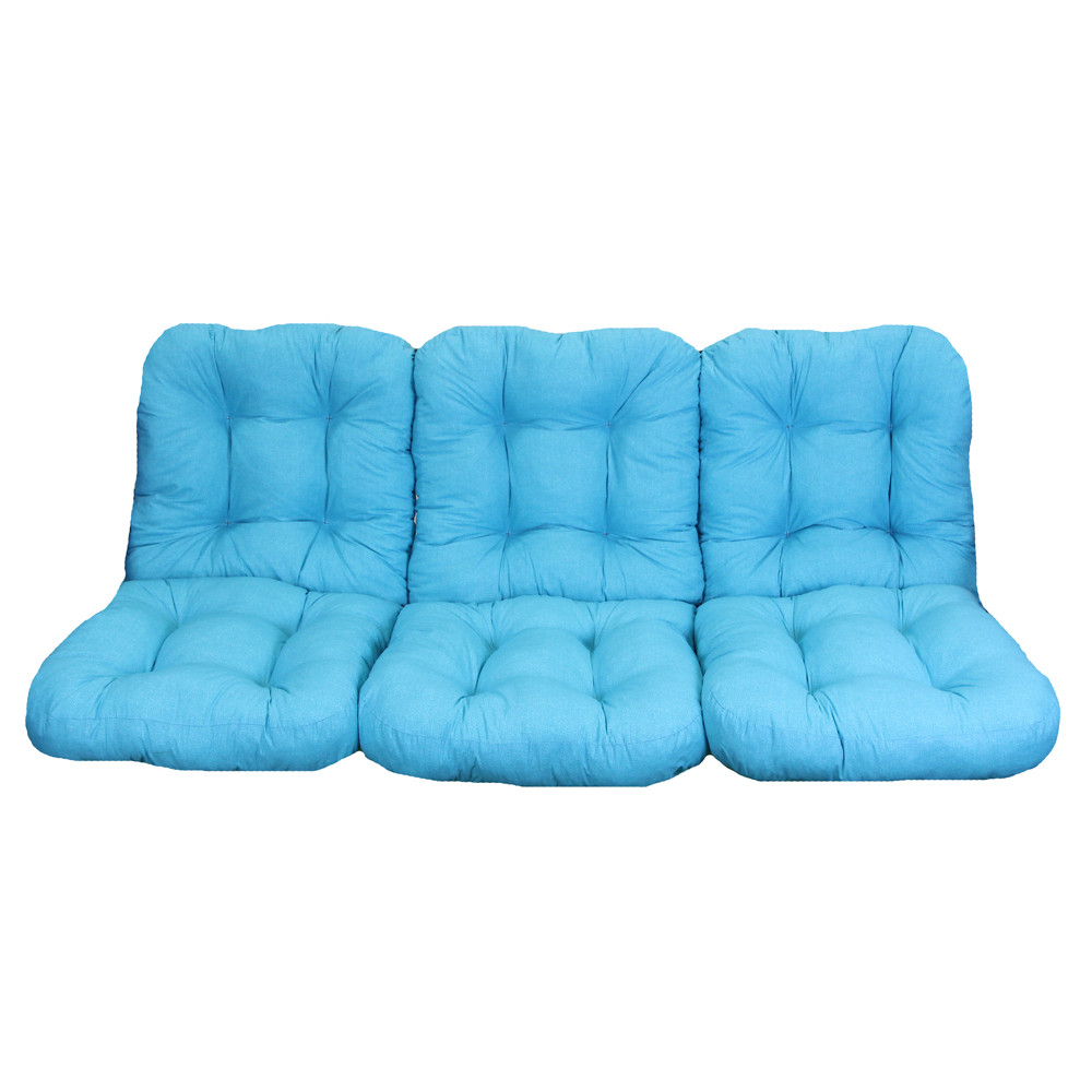 Комплект синтепонових подушок, С-25, фото 1