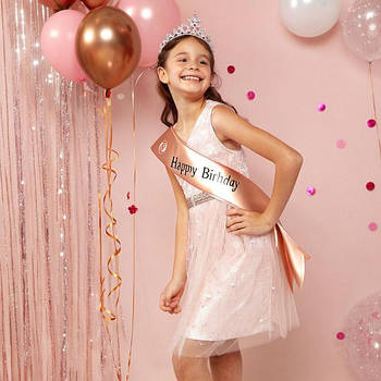 Святкові діадеми, стрічки, обручі, корони