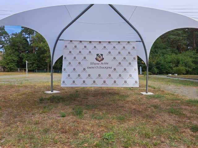 пляжні намети для кафе дніпровське beach tents for cafes varna